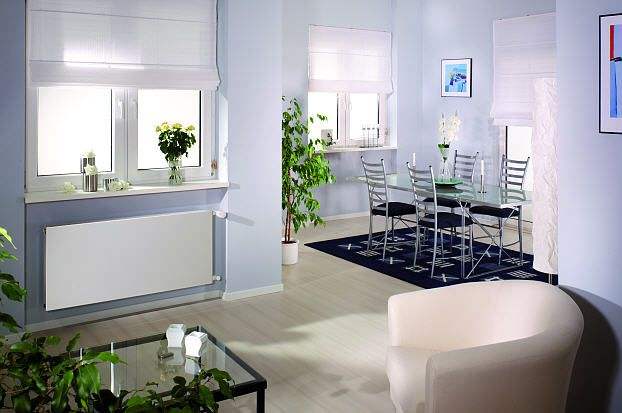 1557732758540091.jpg 暖氣片如何選擇