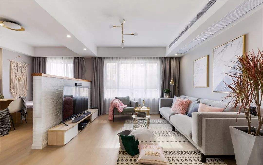 1557901924584285.jpg 關(guān)于地暖采暖的經(jīng)驗(yàn)總結(jié)