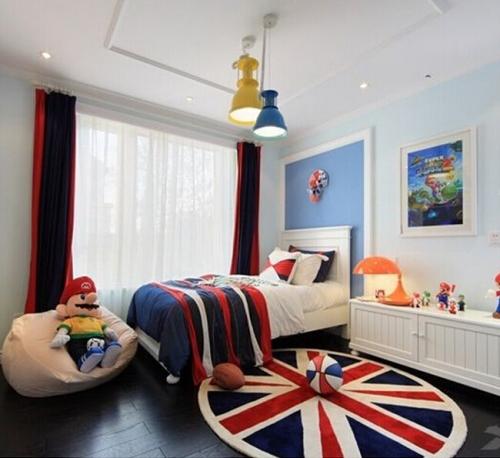 空調(diào)配地暖，是合理投資還是重復(fù)消費(fèi)？