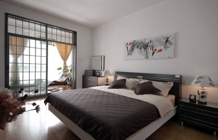 中央空調(diào)安裝—自動(dòng)閥門和風(fēng)閥門的區(qū)別