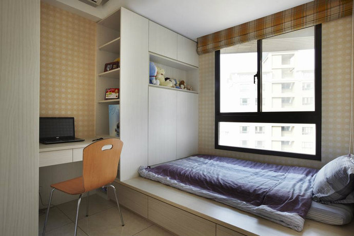 1559814329939426.jpg 三菱電機(jī)中央空調(diào)優(yōu)勢有哪些?