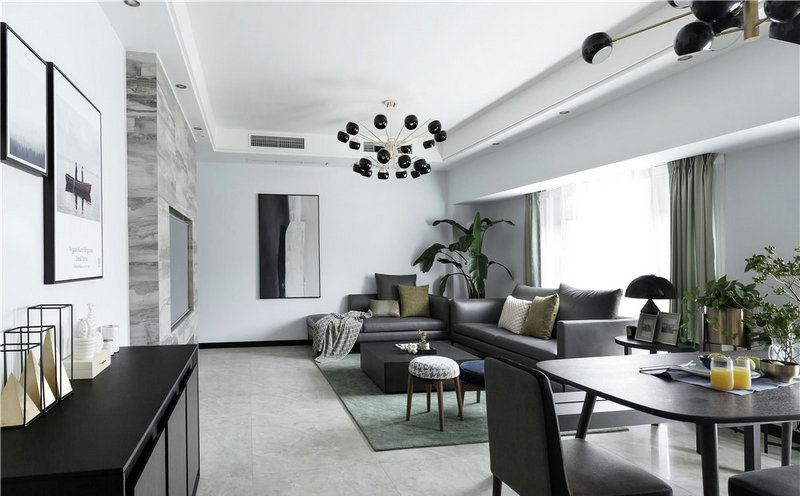 中央空調(diào)水系統(tǒng)清洗步驟有哪些？