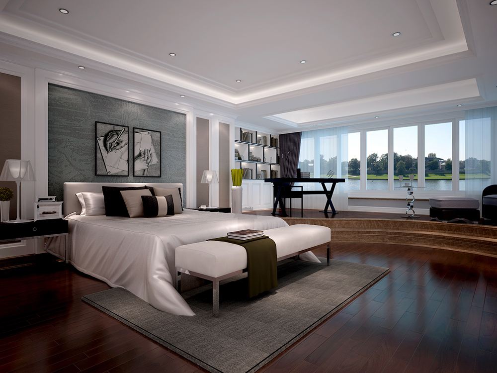 1560934673417709.jpg 暖氣片漏水是質(zhì)量問(wèn)題嗎?.jpg