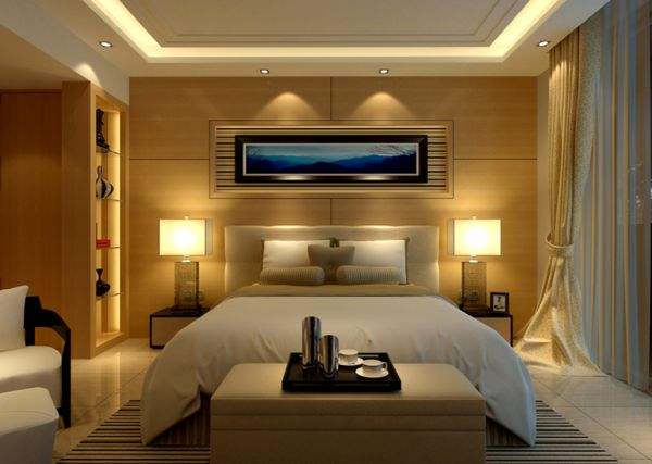 成都家用中央空調(diào)報價，價格是怎么算的？