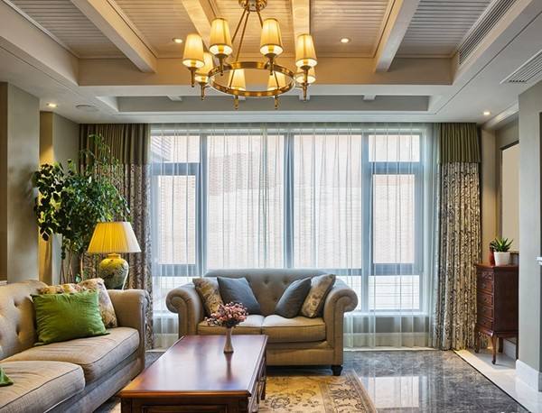 如何選購凈水器？凈水器選購指標(biāo)介紹