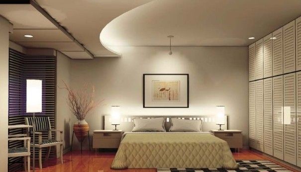 1562652082335647.jpg 你知道嗎?規(guī)范的使用也是一種中央空調保養(yǎng)方法