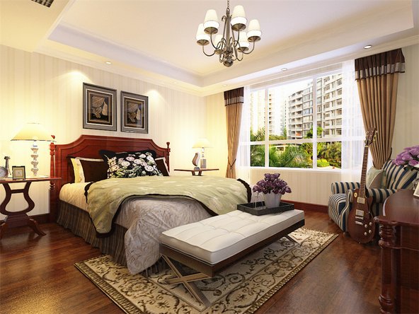 家用中央空調(diào)哪個(gè)牌子好，三菱電機(jī)中央空調(diào)怎么樣