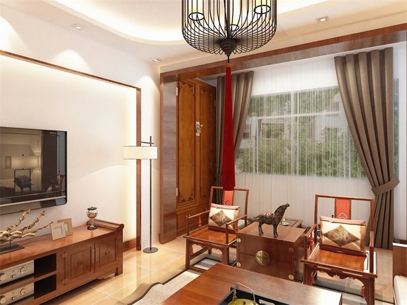 家用中央空調(diào)風(fēng)管材料有哪些？一般采用哪些材料