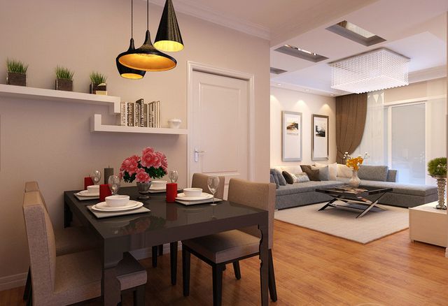 什么情況不適合裝地暖？