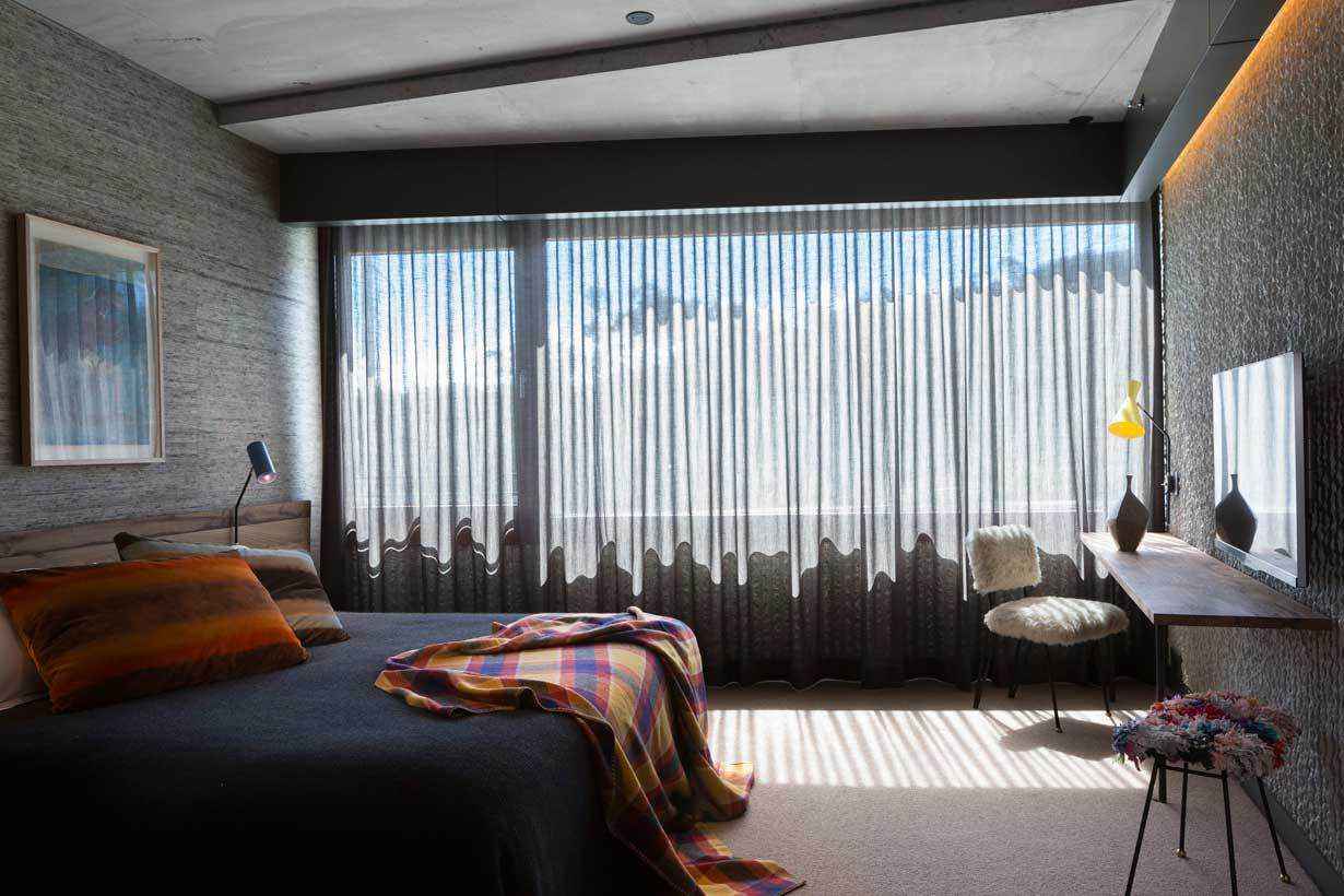 中央空調(diào)風(fēng)口怎么區(qū)分出風(fēng)口和回風(fēng)口？