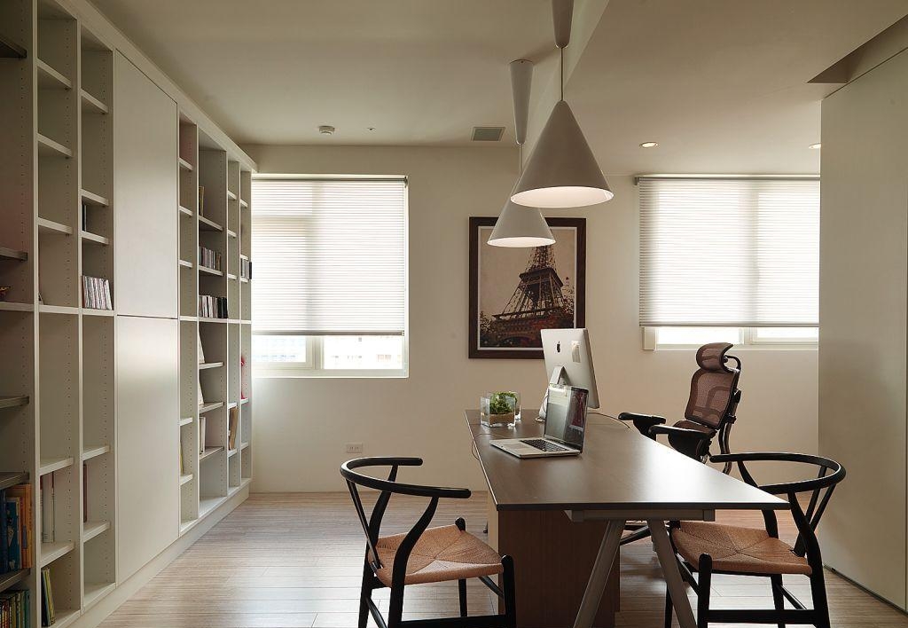 你家適合安裝中央空調嗎？看看這四點！