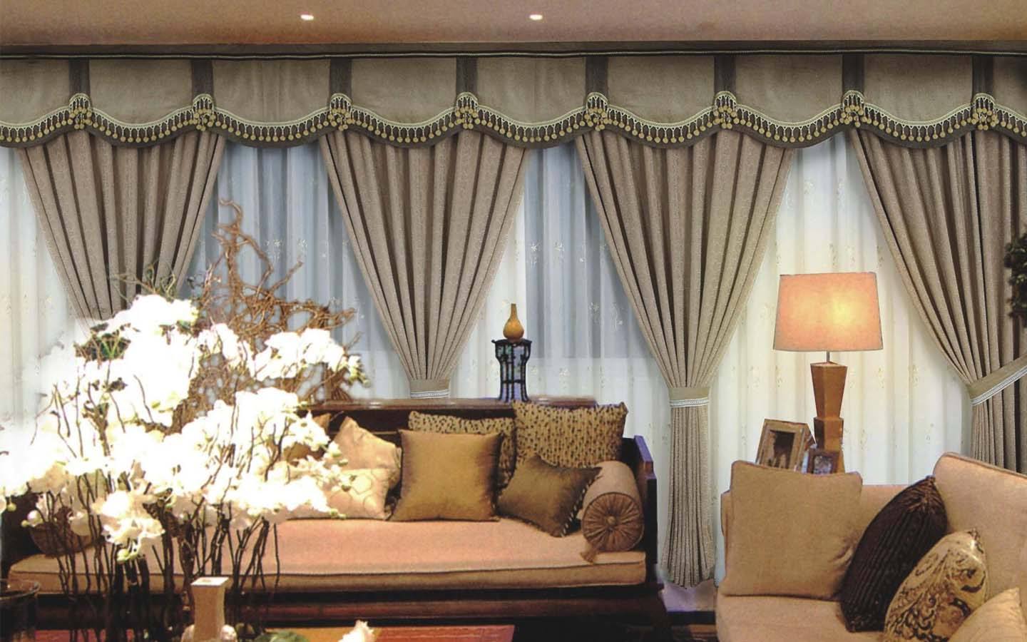 1565424796455061.jpg 暖氣使用原理—暖氣片的使用方法和工作原理