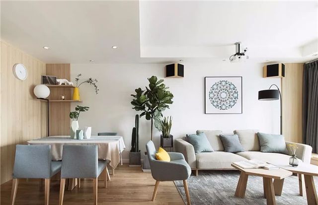 擁有好空氣才能擁有好睡眠！改善睡眠？不妨試試安裝新風(fēng)系統(tǒng)！