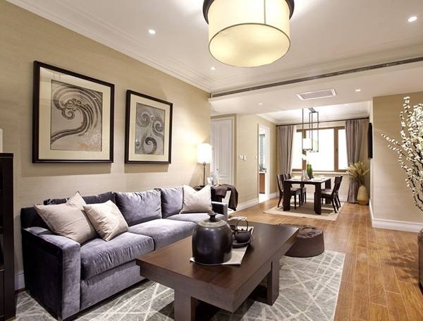 1567490516182067.jpg 原來中央空調(diào)好處這么多,真后悔我家裝修得太早