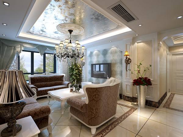 1567491192128492.jpg 教你如何快速辨別暖氣片質(zhì)量?