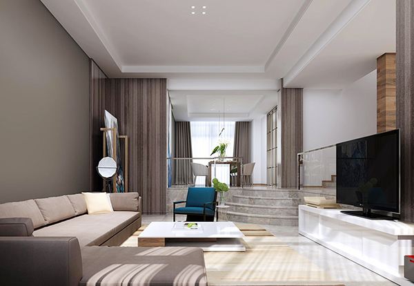 成都暖氣片—暖氣片采暖不好是哪些原因造成的？