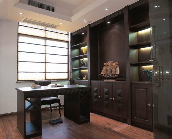 中央空調(diào)安裝—中央空調(diào)安裝不當(dāng)會(huì)出現(xiàn)哪些隱患？