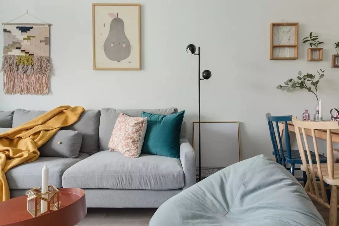 中央空調(diào)安裝—中央空調(diào)維修4大誤區(qū)，戳這里了解↓