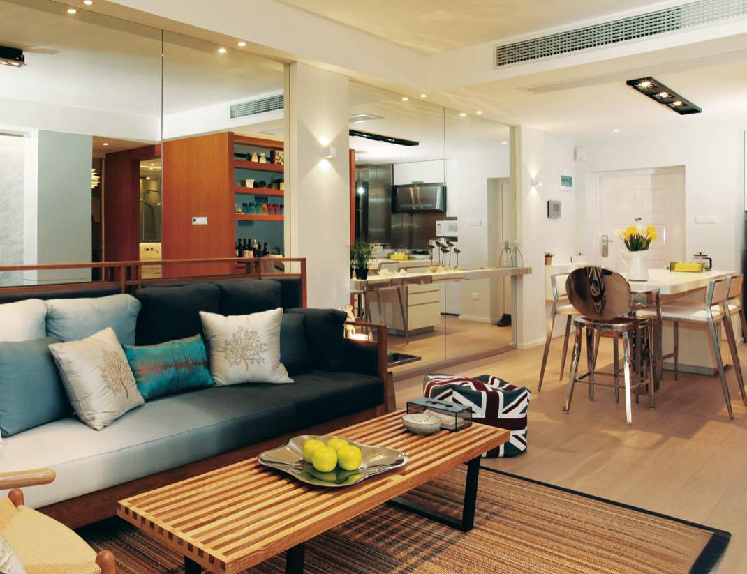 中央空調(diào)漏水了，最該檢查的是這7個地方！