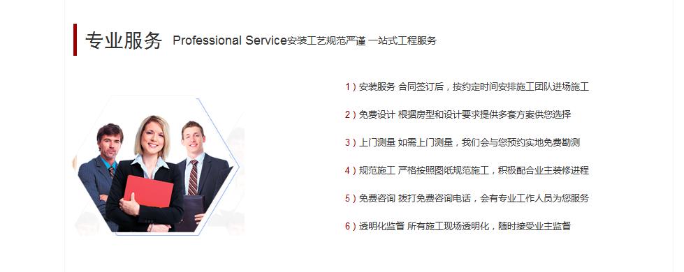 1592536184638419.jpg 微信截圖_20200619110532.jpg